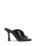 Vince Camuto Mershid Mule Black ID-IGYZ2495