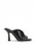 Vince Camuto Mershid Mule Black ID-HECD2835