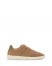 Vince Camuto Men's Kooper Sneaker Mink ID-DCLN8535