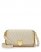 Vince Camuto Theon Flap Crossbody Bag Swan ID-UDCE0915