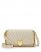 Vince Camuto Theon Flap Crossbody Bag Swan ID-UDCE0915