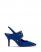 Vince Camuto Realbey Slingback Pump Cobalt Suede ID-OUHJ1111