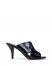 Vince Camuto Rehnya Mule Black ID-YWYJ8104