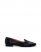 Vince Camuto Chelsie Loafer Black ID-UYOW1535