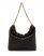 Vince Camuto Pehri Hobo Bag Black ID-NVYT7991