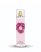 Vince Camuto Ciao Vince Camuto Body Mist 8 Oz. Clear ID-SHRG7962