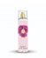 Vince Camuto Ciao Vince Camuto Body Mist 8 Oz. Clear ID-SHRG7962
