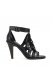 Vince Camuto Frelly Sandal Black ID-HEIZ2951