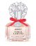 Vince Camuto Amore Vince Camuto Eau De Parfum 3.4 Oz. Clear ID-ZJJR1832