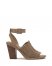 Vince Camuto Frenela Sandal Tortilla ID-VQLU2465