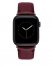 Vince Camuto Leather Band For Apple Watch ID-FURV3000