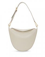 Vince Camuto Barlo Hobo Bag Swan ID-YQYM1016