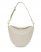 Vince Camuto Barlo Hobo Bag Swan ID-YQYM1016