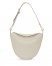 Vince Camuto Barlo Hobo Bag Swan ID-YQYM1016