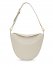 Vince Camuto Barlo Hobo Bag Swan ID-YQYM1016