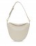 Vince Camuto Barlo Hobo Bag Swan ID-YQYM1016