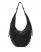 Vince Camuto Raihn Hobo Bag Black ID-DLAR9950