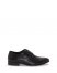 Vince Camuto Menﾡﾯs Jensin Derby Black ID-IBZX9639