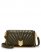 Vince Camuto Theon Flap Crossbody Bag Forrest ID-XSFO8257