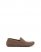 Vince Camuto Men's Eadric Moccasin Oatmeal ID-YFCQ5635