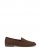 Vince Camuto Dranandaw Wide Width Loafer Coco Bear Suede ID-AGDC8613