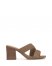 Vince Camuto Jinani Mule Tortilla ID-XJOD5954