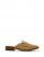 Vince Camuto Embery Mule Loafer Medium Beige ID-IJGX3418