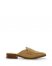 Vince Camuto Embery Mule Loafer Medium Beige ID-IJGX3418