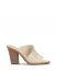 Vince Camuto Fissana Mule Natural ID-EDNV3230