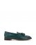 Vince Camuto Chiamry Loafer Mythic Teal ID-AFIB6420