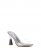 Vince Camuto Rendivi Sandal Clear ID-NHGQ1386