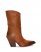 Vince Camuto Pattia Boot Sughero ID-STBX2884