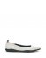 Vince Camuto Bendreta Flat Coconut Cream ID-KVCK8668