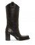 Vince Camuto Lucyie Boot Nero ID-JBUU4377