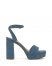 Vince Camuto Pendry Platform Sandal Blue Haze ID-VZIZ0144