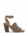 Vince Camuto Frenela Sandal Tortilla ID-ZATJ1926