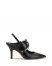 Vince Camuto Realbey Slingback Pump Black ID-HPWI8016