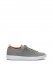 Vince Camuto Men's Hadyn Sneaker Open Grey ID-RAZM1041