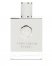 Vince Camuto Men's Vince Camuto Eterno Eau De Toilette 3.4 Oz. Clear ID-UFDP5895