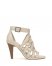 Vince Camuto Frelly Sandal Warm Vanilla ID-HKTW6672