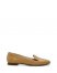 Vince Camuto Chelsie Loafer Camel ID-ZVOJ0189