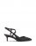 Vince Camuto Riccou Pump Black ID-QNAE1529