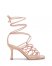 Vince Camuto Enjita Sandal Rose Cache ID-ZQKE8398