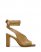 Vince Camuto Edelinie Sandal Camel ID-XENL5427