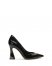 Vince Camuto Akenta Pump Black ID-QAOS7345