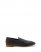 Vince Camuto Jilliyah Loafer Black ID-JZLA9196