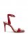 Vince Camuto Saprenda Sandal Fire Whirl ID-GBVT3970