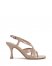 Vince Camuto Miloani Sandal Soft Blush ID-VWQS1667