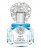 Vince Camuto Capri Vince Camuto Eau De Parfum 3.4 Oz. Clear ID-EIHJ7539