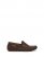 Vince Camuto Menﾡﾯs Eastmon Moccasin Cognac ID-XQEP8119